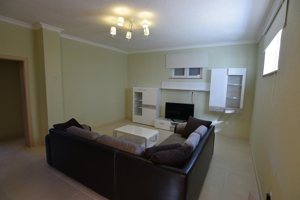 Apartments Batarilo Biograd Na Moru Eksteriør bilde
